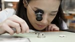 Shuqi_at_the frederique_constant_manufacture_in geneva_1